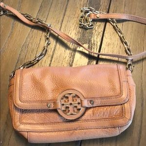 Tory Burch purse